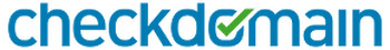 www.checkdomain.de/?utm_source=checkdomain&utm_medium=standby&utm_campaign=www.qgnine.com